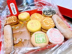 -北京稻香村(零号店)