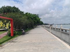 -厨邦酱油文化博览馆