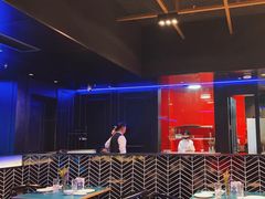 -逸馥荟(人广来福士店)