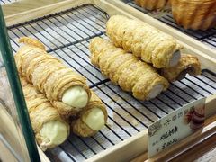 号角-回坊伊之轩(广济街店)