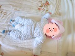 -汇慈安·高端自营月嫂(武汉月子尊享店)