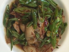 -紫东阁酒楼·中餐厅(东方广场假日酒店)