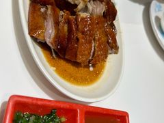 -龙记香港茶餐厅(久光百货店)