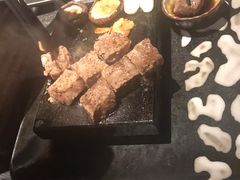 -小十料理(新城店)