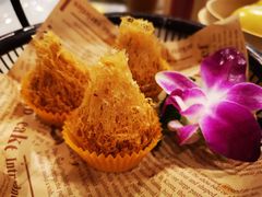 -鹅冠港式茶餐厅(来福士店)