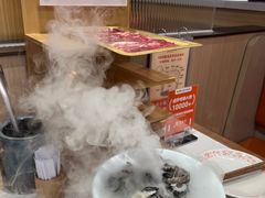 -东门口·新式老北京火锅(河西龙湖天街店)