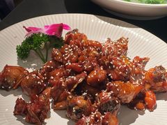 -有记家厨(后龙西街店)