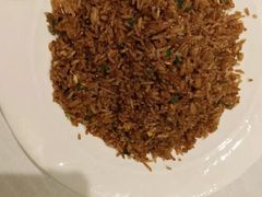 -时间仓(月湖公园店)