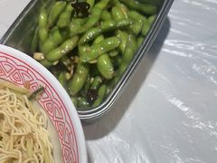 -石牌岭小亮蒸虾•湖北老字号(左岭店)