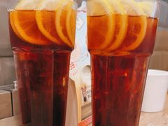 -翠华餐厅(东门店)