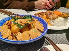 -和牛食堂•BISTRO(广州首店)