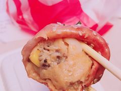 -小杨生煎(湟普汇店)
