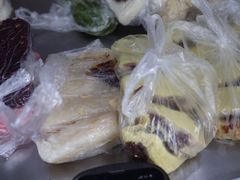 -松盛糕团店(红旗桥店)