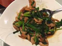 -一鸣蒸汽石锅鱼 Yiming Steamed Stonepot Fish