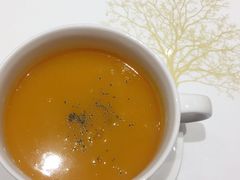 -皇城中餐厅·潮菜传承·私享宴客