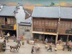 -上海市外滩历史纪念馆