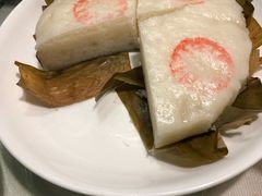 -冯家大院·地道龙游土菜