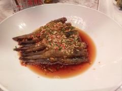 -厝包四点金·潮宴(太古仓店)