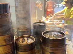 -朱大嘴肥肠血旺(福字街店)
