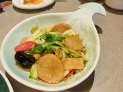 -饕林餐厅(春熙路店)