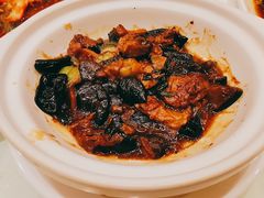 -金时代顺风大酒店(金山店)