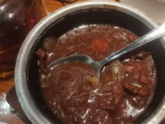 -宋小谨(惠安禹洲店)