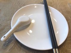 -烤肉宛饭庄(北新桥店)