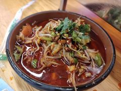 -徐妹串串香(春熙路店)