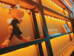 -优布劳精酿酒馆(枣园店)