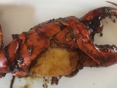 -纽顿熟食中心
