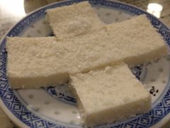 牛奶方砖-双喜老铺(人民广场店)