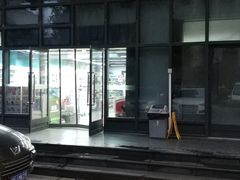 -华润万家便利超市(无锡大箕山店)