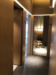 点击看大图 -美壹生诊所皮肤管理中心·海菲秀&Legacy美白舱