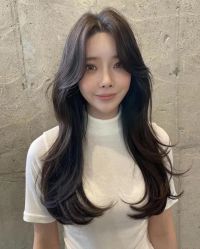 -LJOY丽锦造型·烫发染发