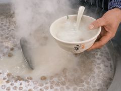 -二牛丸子汤(杏花岭店)