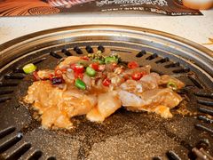 -猫抓烤肉(春熙路店)