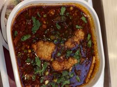 -魏家凉皮(长缨东路店)