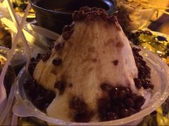 picture-冰冰酱老味刨冰绵绵冰(中山路总店)