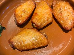 -萨莉亚意式餐厅(苏州泉屋店)