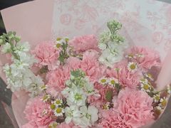 -舒友海鲜姿造(白鹭洲店)