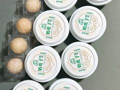 -金陵家宴·金陵春·南京菜(夫子庙店)