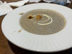 -See Ya回见墨西哥餐厅