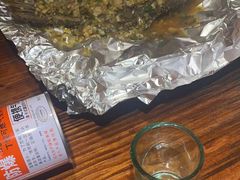 -衡厨·衡阳土菜(中南店)