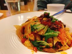 -无有景观餐厅·铜瓢牛肉·下午茶