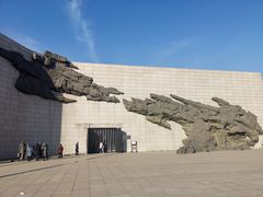 -沈阳“九·一八”历史博物馆