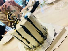 生日蛋糕-杜哈夫DOUX RÊVE·生日蛋糕(日月光店)