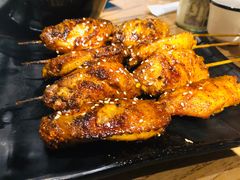 -成都吃客(九眼桥店)