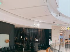 -大头椰·海南椰子鸡火锅(思明万象城店)