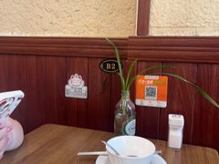 -曼谷食堂·泰国家庭料理