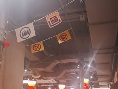 -西塔老太太泥炉烤肉(北京双井店)